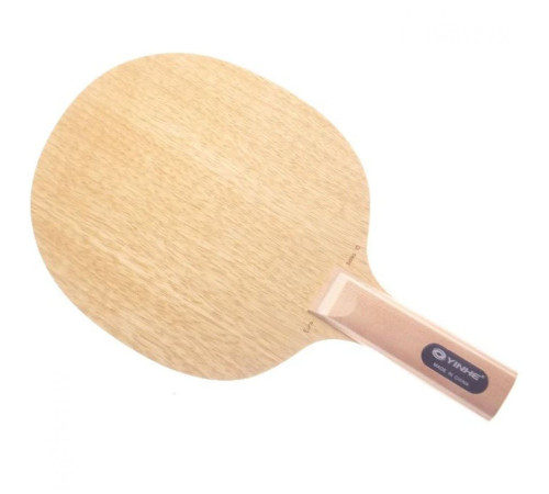 Основа для ракетки Yinhe Balsa 10