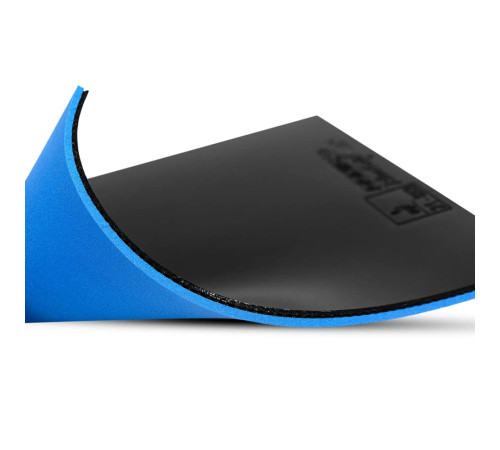 Накладка Donic BlueGrip C2