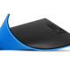 Накладка Donic BlueGrip C2