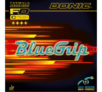Накладка Donic BlueGrip C2