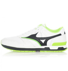 Кросівки Mizuno Sportstyle GV 87 SP D1GA1907-25