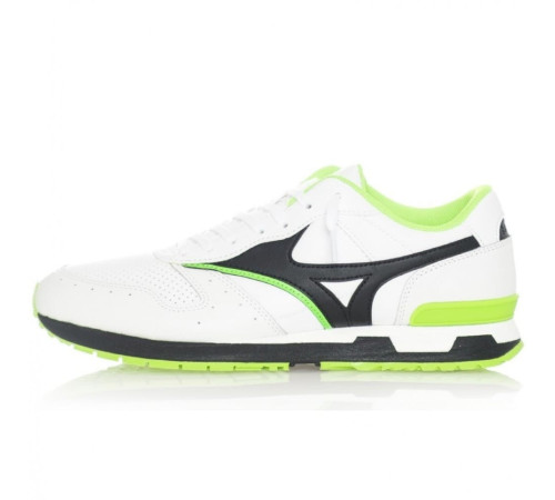 Кросівки Mizuno Sportstyle GV 87 SP D1GA1907-25