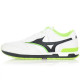 Кросівки Mizuno Sportstyle GV 87 SP D1GA1907-25