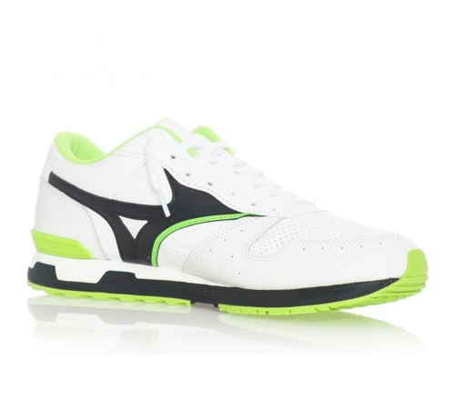 Кросівки Mizuno Sportstyle GV 87 SP D1GA1907-25