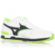 Кросівки Mizuno Sportstyle GV 87 SP D1GA1907-25