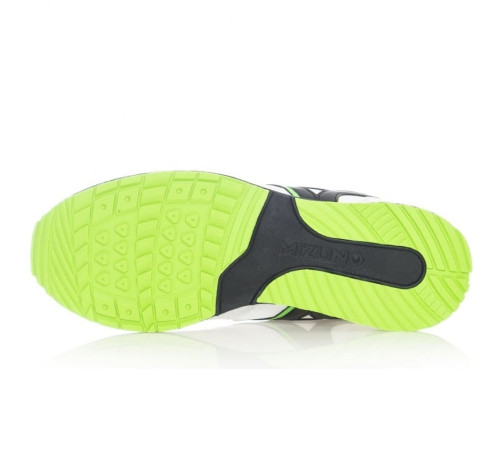 Кросівки Mizuno Sportstyle GV 87 SP D1GA1907-25