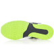 Кросівки Mizuno Sportstyle GV 87 SP D1GA1907-25