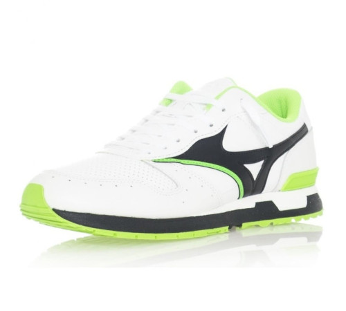 Кросівки Mizuno Sportstyle GV 87 SP D1GA1907-25