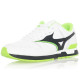 Кросівки Mizuno Sportstyle GV 87 SP D1GA1907-25