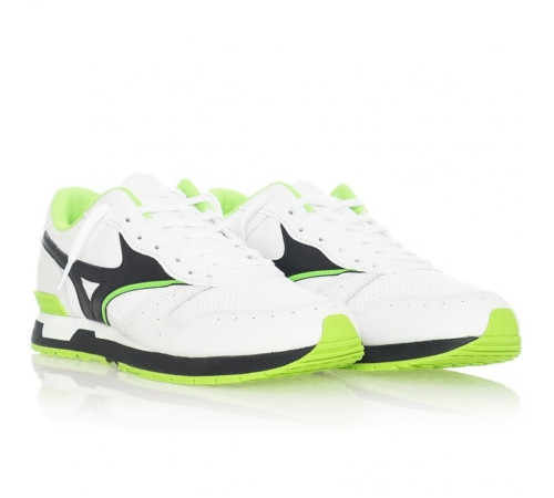 Кросівки Mizuno Sportstyle GV 87 SP D1GA1907-25