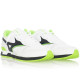 Кросівки Mizuno Sportstyle GV 87 SP D1GA1907-25