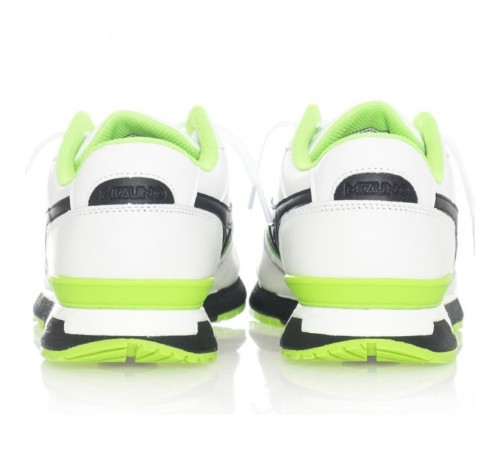 Кросівки Mizuno Sportstyle GV 87 SP D1GA1907-25