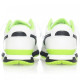 Кросівки Mizuno Sportstyle GV 87 SP D1GA1907-25
