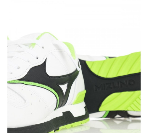 Кросівки Mizuno Sportstyle GV 87 SP D1GA1907-25