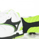 Кросівки Mizuno Sportstyle GV 87 SP D1GA1907-25