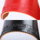 Накладка DHS Hurricane 3 Provincial Orange
