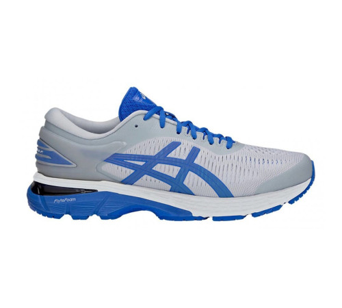 Кросівки Asics Gel Kayano 25 Lite Show 1011A204-020