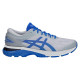 Кросівки Asics Gel Kayano 25 Lite Show 1011A204-020