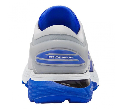 Кросівки Asics Gel Kayano 25 Lite Show 1011A204-020