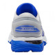 Кросівки Asics Gel Kayano 25 Lite Show 1011A204-020