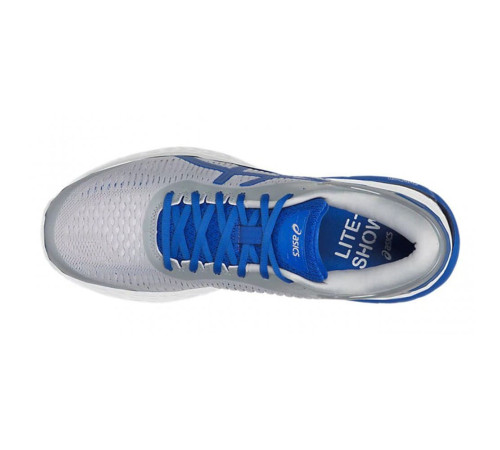 Кросівки Asics Gel Kayano 25 Lite Show 1011A204-020