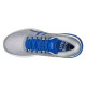 Кросівки Asics Gel Kayano 25 Lite Show 1011A204-020