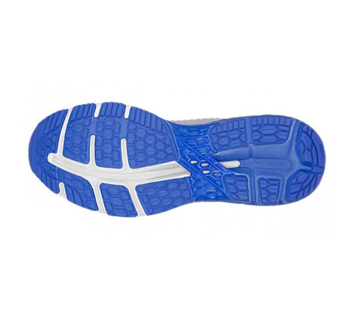 Кросівки Asics Gel Kayano 25 Lite Show 1011A204-020