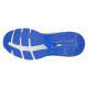 Кросівки Asics Gel Kayano 25 Lite Show 1011A204-020