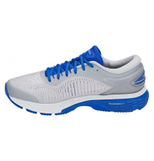 Кросівки Asics Gel Kayano 25 Lite Show 1011A204-020