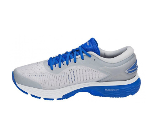 Кросівки Asics Gel Kayano 25 Lite Show 1011A204-020