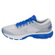 Кросівки Asics Gel Kayano 25 Lite Show 1011A204-020