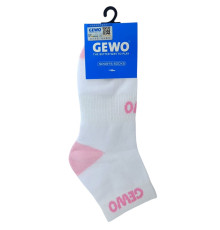 Шкарпетки Gewo