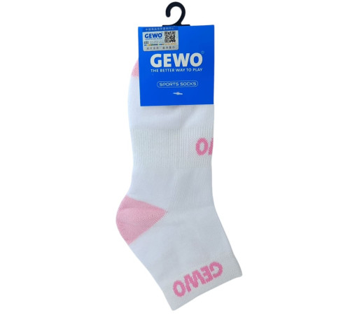 Шкарпетки Gewo