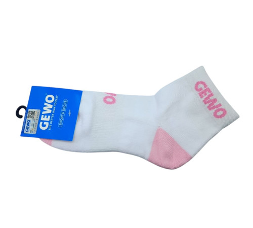 Шкарпетки Gewo