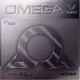 Накладка Xiom Omega V Euro