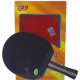 Ракетка 729 2040 (carbon blade)