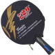 Ракетка 729 2040 (carbon blade)