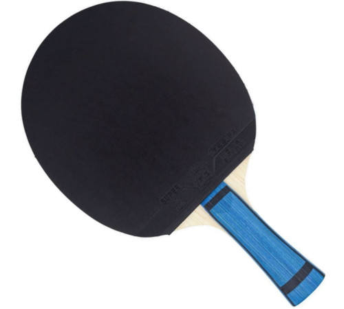 Ракетка 729 2040 (carbon blade)