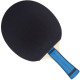 Ракетка 729 2040 (carbon blade)