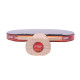 Ракетка DHS Gold Medal Ma Long 02 (carbon blade)