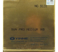 Накладка Yinhe Sun Pro