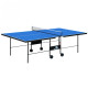 Теннисный стол GSI-sport Athletic Premium