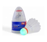 Волан DHS Shining