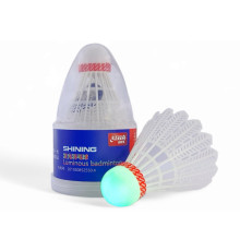 Волан DHS Shining