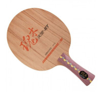 Основа для ракетки DHS Dipper DI-RT Rosewood