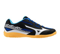 Кроссовки Mizuno Cross Match Sword 2 81GA2430-03