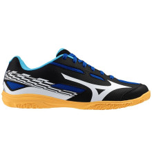 Кросівки Mizuno Cross Match Sword 2 81GA2430-03