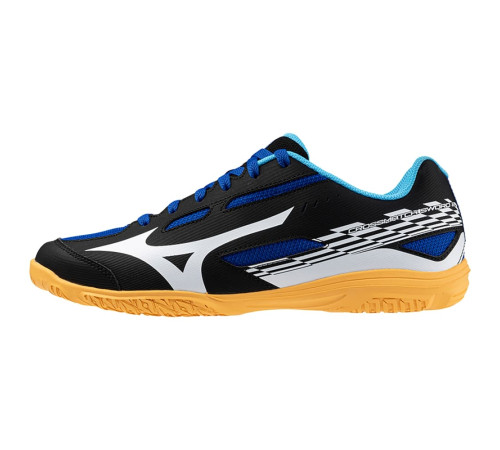Кроссовки Mizuno Cross Match Sword 2 81GA2430-03