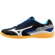 Кроссовки Mizuno Cross Match Sword 2 81GA2430-03
