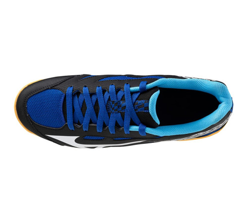Кроссовки Mizuno Cross Match Sword 2 81GA2430-03
